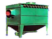 �������m�O��