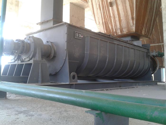 �p�S��s��