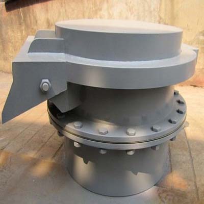 ��Չ���ጷ��y