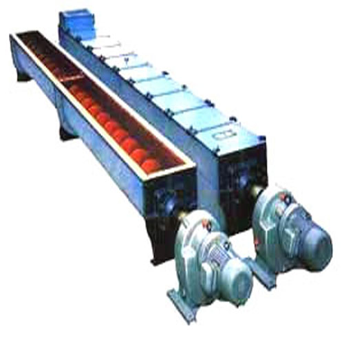 ����ݔ�͙C(j��)